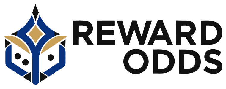 RewardOdds