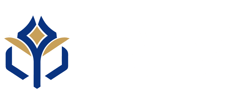 RewardOdds